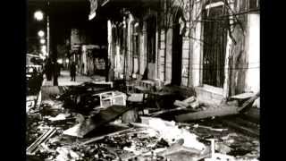 Untold Story The Baku Massacre of Armenians 1990 [upl. by Marlen]