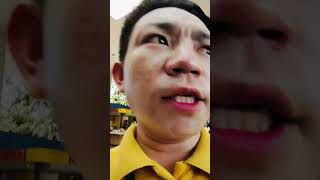 laban lang Tah guize salon anak manta sa pobre oten hahahasubscribe shortvideo bestfollowers [upl. by Orlanta]