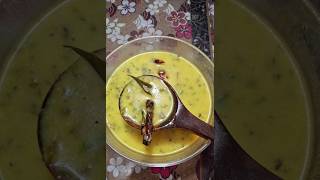 Healthy Palak Kadhi Recipe  Homemade Palak Kadhi  Easy amp Delicious  Indian Style Spinach Curry [upl. by Dierdre736]