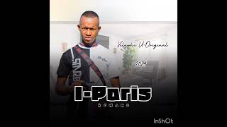 IParis Remake Velaphi UOriginal [upl. by Binny]