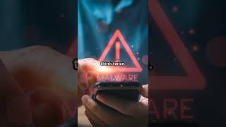 Protect Your Android from Malware NOW [upl. by Nylatsirhc]