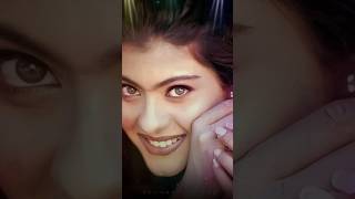 Kajol 4kstatus 4kwhatsappstatus shorts [upl. by Ovatsug]