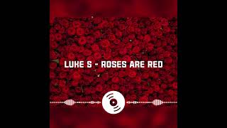 The Mac Band Ft The McCampbell Brothers Roses Are Red Luke S Remix [upl. by Aicina157]