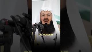 Insulting Me muftimenk muslim islam allah quran life believe hurt heart media war fight [upl. by Jacobah519]