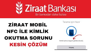 Benlik Kavramı Öz Kimlik ve Sosyal Kimlik Sosyoloji  Bireyler ve Toplum [upl. by Mis]