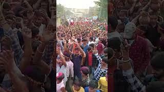 bhojpuri song newsong dj dance viralvideo bhojpurimusic [upl. by Ardnahs]