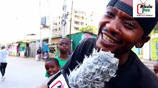 MEET TESTA TORRES FROM THE STREET OF KIAMAIKO WITH HILARIOUS AND RIB CRACKING FACTS WATCH AND ENJOY [upl. by Rosinski452]