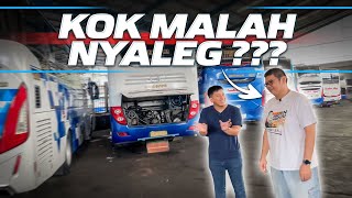 APA KABAR PO SUMBER ALAM [upl. by Hebner]