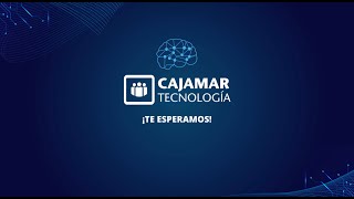 Cajamar Tecnología [upl. by Rosalyn945]