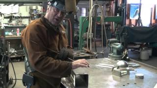 TIG Welding vs Arc Welding  Which Welder When  Kevin Caron [upl. by Elohcan]