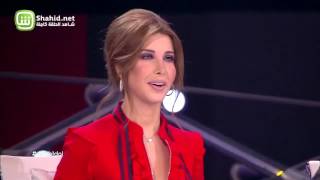 Arab Idol – العروض المباشرة – الشاب خالد – ديدي [upl. by Nesrac]