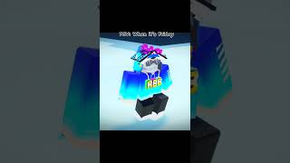 POV When its Friday Night Roblox [upl. by Emmerie]