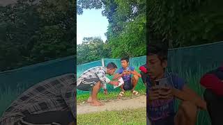 Comedyvideo pagetheketakainkamkorarteknikbongluchchavideo [upl. by Lynnell]