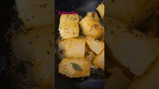 Delicious boiled cassava recipe  Pindalu shortsviral shortsfeed trending [upl. by Ibba391]