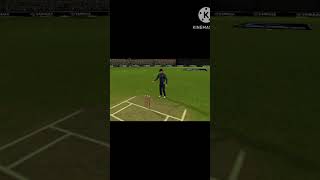 Wasim Akram masterclass bowling [upl. by Burn]