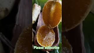 relaxing nature meditationmusic organichoney beekeeping beehive music [upl. by Nollek]