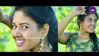 BANJARA NEW DJ SONG SONERI SARALA 2020N CHANNEL BANJARA [upl. by Enihpad]