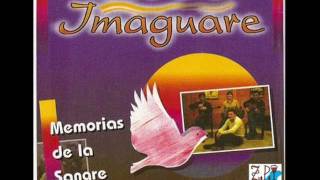 LOS DE IMAGUARE AVIO DEL ALMA [upl. by Rebekkah]