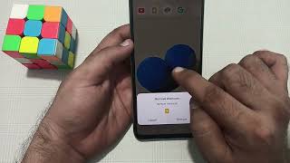 how to fix keeps stopping problem in realme c63 [upl. by Ehctav593]