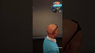 HITMAN 2 Berlin Germani Speed run hitman in 2x hitman2  hitman gaming gamer [upl. by Dickens335]