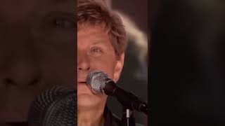 youre the inspiration peter cetera live shortsyoutube shorts live chicago 80s fyp [upl. by Harimas]