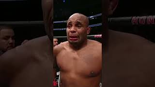 UFC JONES VS CORMIER [upl. by Assir]