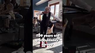 Get low Granddaddy [upl. by Bohlin]