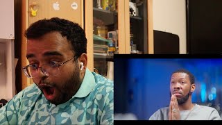 67 DopeSmoke  Plugged In w Fumez The Engineer  Mixtape Madness  Reaction [upl. by Eerat]