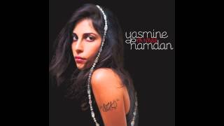 Yasmine Hamdan 2013  Aleb [upl. by Annerb]