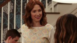 Unbreakable Kimmy Schmidt Out Of Context Season 1 [upl. by Budd]