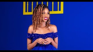 Carol Sonnie admits that she can never keep a man  Hello Mr Right Season 3 [upl. by Nevin495]