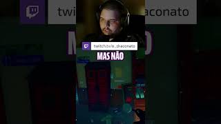 Encarando SWF com Gen Rush INSANO Metaforei ou Fui Metaforado 😳🔥 deadbydaylight dbd dbdmemes [upl. by Ylek]