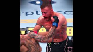 MAX HOLLOWAY VS ILIA TOPURIA  UFC 308 PROMO  4K MAX HOLLOWAY EDIT [upl. by Tade]