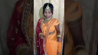 Na Mare lautai bajabo bhojpuri bhojpurisong dance [upl. by Akenit187]