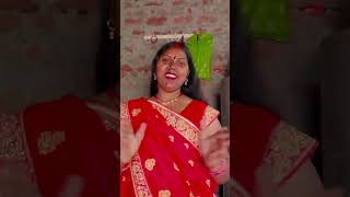 bhojpuri song dance [upl. by Ladnar]