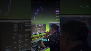 Điều mà Khang quan tâm nhiều nhất trading tradecoin crypto dautu cryptocurrency bitcoin [upl. by Locklin]