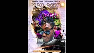 Tarvin Toune  You Osem PNG Music 2024© [upl. by Aihselat]