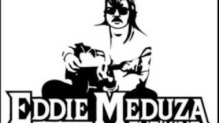 Eddie Meduza  Socialdemokraterna [upl. by Lothar]