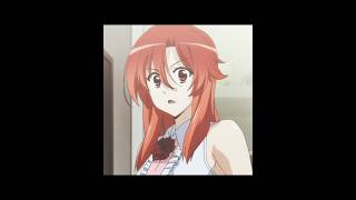 wtf nightcore [upl. by Saitam]