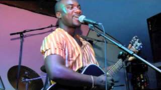 Kwabena Kwabena  Odo Nkoa Feat Kofi B [upl. by Camila]