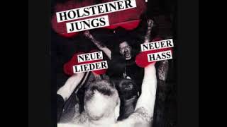 Holsteiner Jungs  Du gibst nicht auf [upl. by Sanford722]