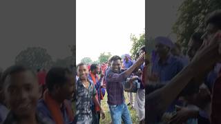 Khota sikka new Nagpuri song  khota sikka new Nagpuri song shorts trending subscribe [upl. by Hauger]