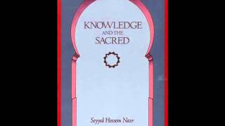 Knowledge and the Sacred [upl. by Mirielle]