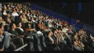 Cinepolis Corporate Video [upl. by Martino]