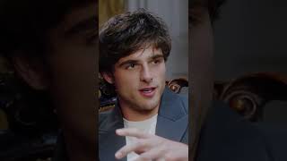 Jacob Elordi Involved in Australian Investigation shorts [upl. by Ybroc219]