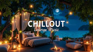 Lounge Music  Ambient Chillout Lounge Relaxing Music  Background Music for Relax [upl. by Dorie]