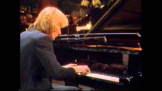 Richard Clayderman  Ballade pour Adeline 1981 [upl. by Nimsay]