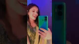 Mera Jaat Zindabad II New Haryanvi DJ Song shorts shortsvideo [upl. by Rodriguez]