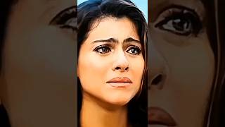 SRKKajol proposed SRK but rejected💔💔Sad movementyoutubeshorts [upl. by Joana235]