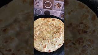 True funny roti comedy pulwashcooksofficial rotilover food foodie cookingshorts [upl. by Mudenihc]